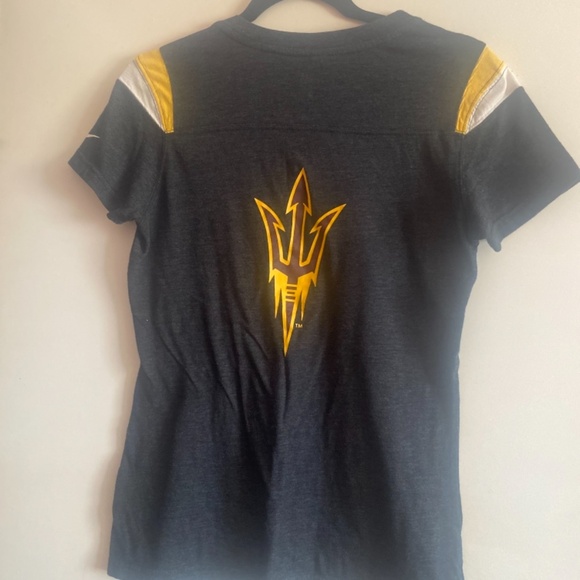 Arizona State University Shirt - Picture 5 of 10